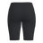 Trainer Short Tights Women (9542229623059)