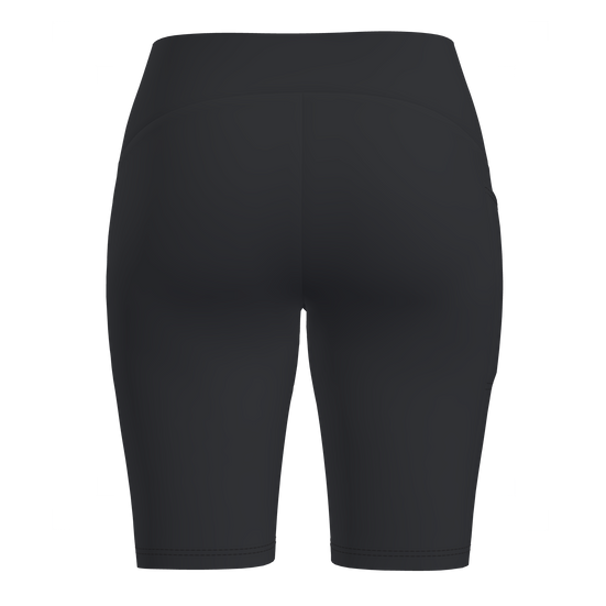 Trainer Short Tights Women (9542229623059)