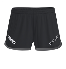 Lead 2.0 Shorts Jr (9541904662803)