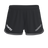 Lead 2.0 Shorts Jr (9541904662803)