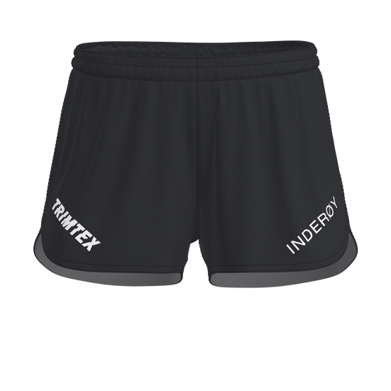 Lead 2.0 Shorts Jr (9541904662803)