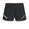 Lead 2.0 Shorts Men (9541906039059)