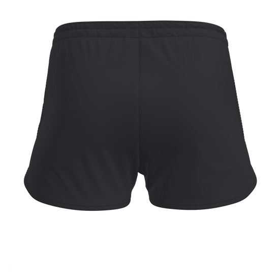 Lead 2.0 Shorts Men (9541906039059)