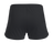 Lead 2.0 Shorts Jr (9541904662803)