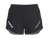 Lead 2.0 Shorts Dame (9541906104595)