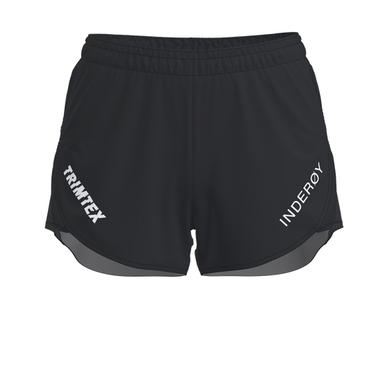 Lead 2.0 Shorts Dame (9541906104595)