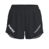 Lead 2.0 Shorts Women (9541906104595)