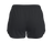Lead 2.0 Shorts Dame (9541906104595)