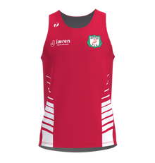 Run Singlet Men (9799649526035)