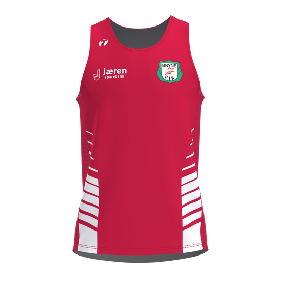 Run Singlet Men (9799649526035)