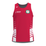 Run Singlet Jr (9799649558803)
