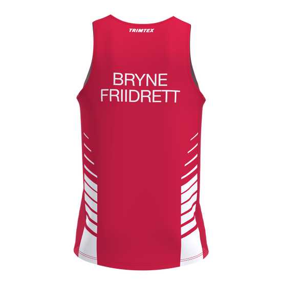 Run Singlet Men (9799649526035)