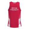 Run Singlet Jr (9799649558803)