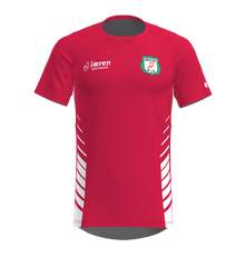 Run T-Shirt SS Men (9799649755411)