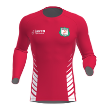 Fast T-Shirt LS Men (9799649952019)
