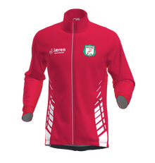 Trainer 3.0 Jacket Women (9799650509075)