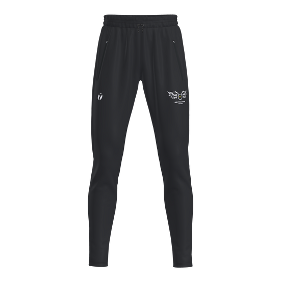Fusion 2.0 Pants Men (9635515564307)