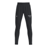 Fusion 2.0 Pants Men (9635515564307)