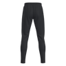 Fusion 2.0 Pants Men (9635515564307)