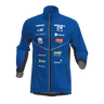 Trainer 3.0 Jacket Men (9545228779795)
