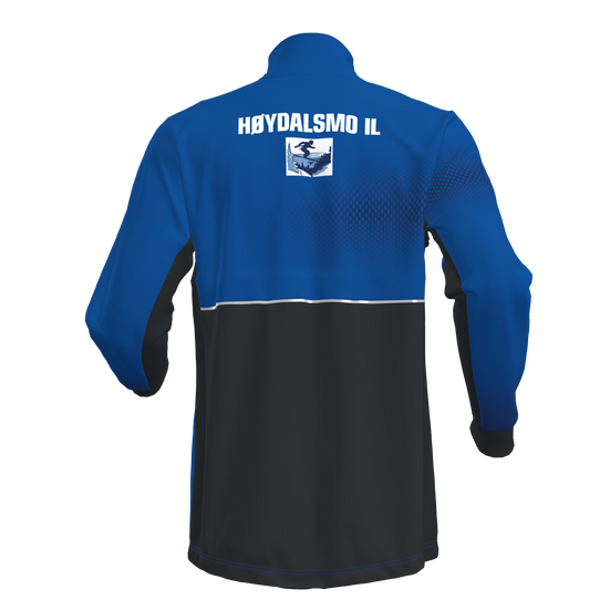 Trainer 3.0 Jacket Men (9545228779795)