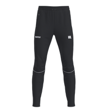 Trainer 3.0 Pants Jr (9545228943635)