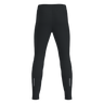 Trainer 3.0 Bukse Herre (9545228910867)
