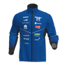 Ambition 2.0 Jakke Herre (9545229009171)