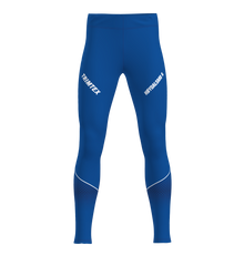Ambition Konkurransetights Junior (9545231958291)