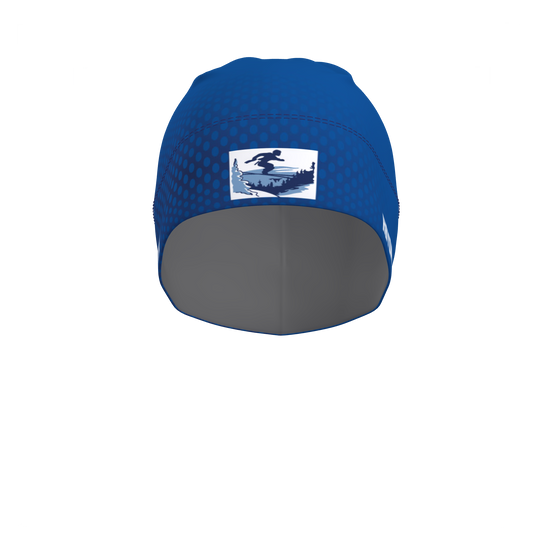 Pulse Cap (9545232122131)