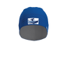 Pulse Cap (9545232122131)