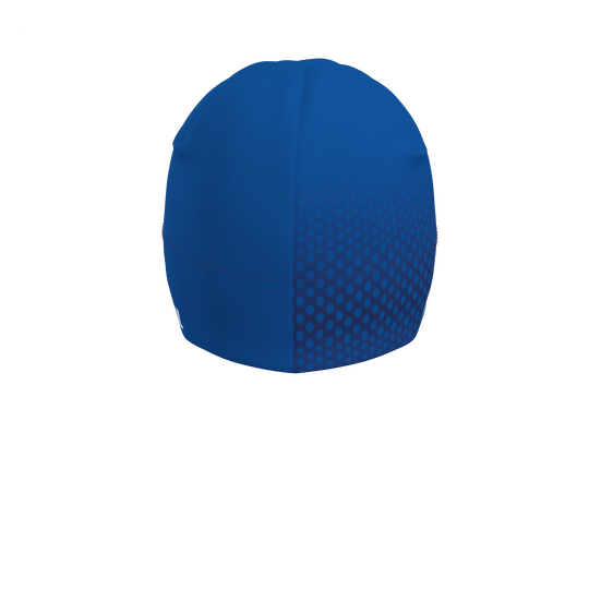 Pulse Cap (9545232122131)