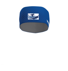 Pulse pannebånd (9545232154899)