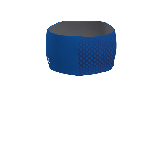 Pulse pannebånd (9545232154899)