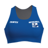 Run Top Dame (9545232187667)