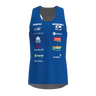 Fast 3.0 Singlet Herre (9545232318739)