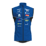 Pulse 2.0 Vest Junior (9545232515347)