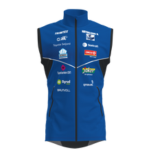 Pulse 2.0 Vest Dame (9545232580883)