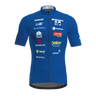 Elite 2.0 Sykkeltrøye Junior (9545234383123)