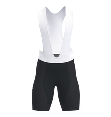 Vitric Bib Sykkelshorts Junior (9545234579731)
