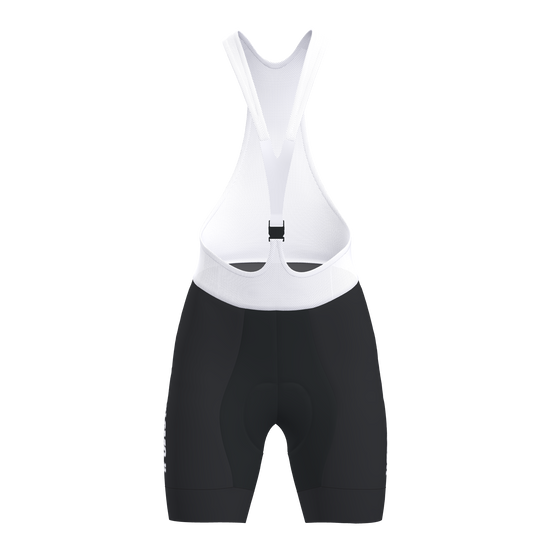 Vitric Bib Sykkelshorts Dame (9545234612499)