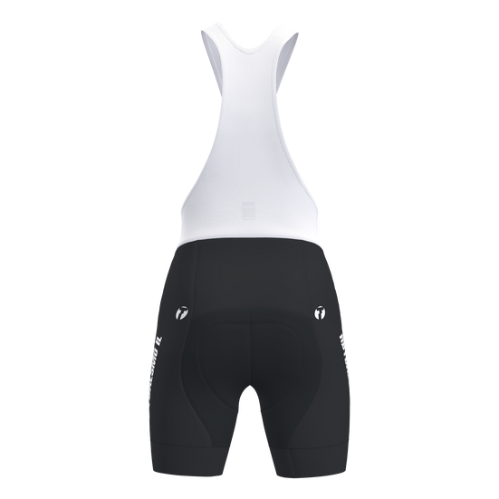 Vitric Bib Sykkelshorts Dame (9545234612499)