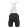 Vitric Bib Sykkelshorts Dame (9545234612499)