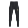 Fusion 2.0 Pants Men (9635515629843)