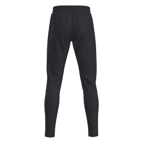 Fusion 2.0 Pants Men (9635515793683)