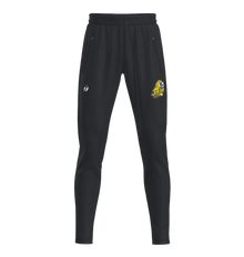 Fusion 2.0 Pants Women (9635515826451)