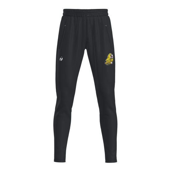 Fusion 2.0 Pants Women (9635515826451)