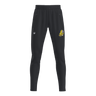 Fusion 2.0 Pants Women (9635515826451)