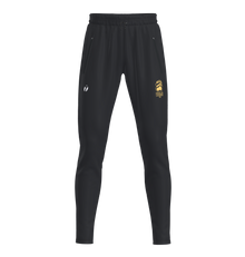Fusion 2.0 Pants Women (9635515957523)