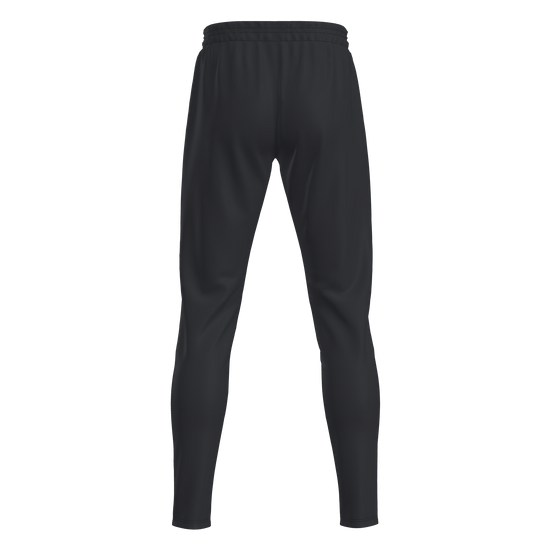 Fusion 2.0 Pants Men (9635516023059)